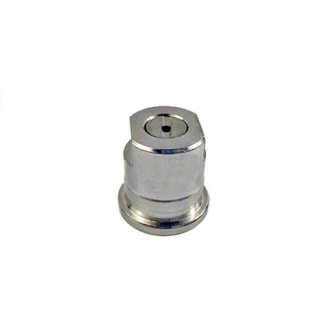 Форсунка тип Karcher 25045