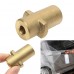 Переходник Karcher К латунный
