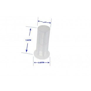 Сеточка для фильтра Karcher