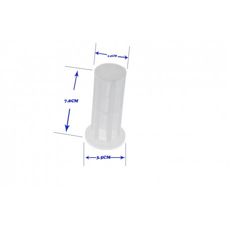 Сеточка для фильтра Karcher