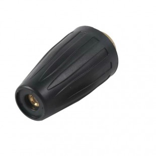 Грязевая фреза 030 (207 бар)