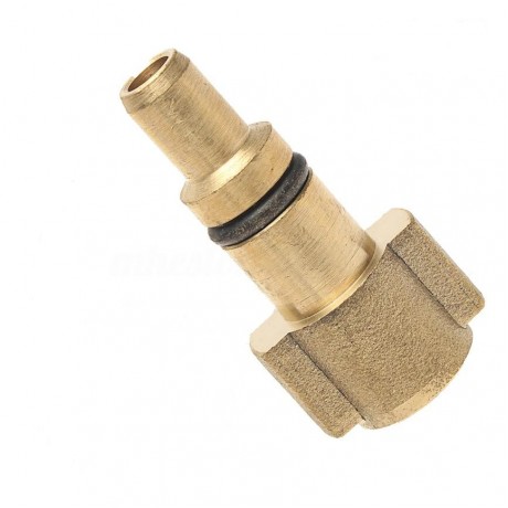 Переходник для минимоек Lavor, Parcside