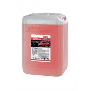 VENOR EXTRA PLUS 22 кг