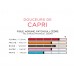Ароматизированный спрей CAPRI 30 ml Ароматизированный спрей CAPRI 30 ml