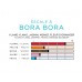 Ароматизированный спрей BORA-BORA 30 ml Ароматизированный спрей BORA-BORA 30 ml