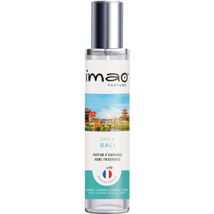 Ароматизированный спрей BALI 30 ml