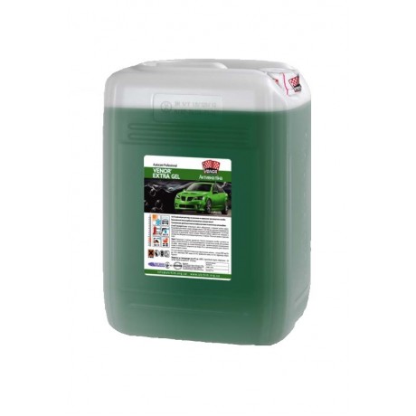 VENOR EXTRA GEL