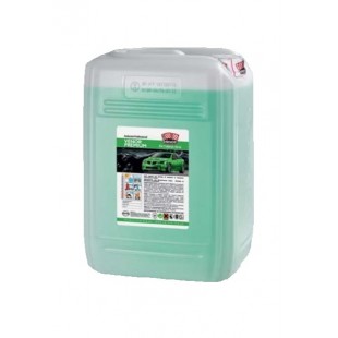 VENOR PREMIUM 22 кг