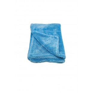 Микрофибра Double для сушки авто 40х60