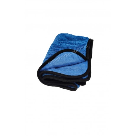 Микрофибра Dry для сушки авто 50х70