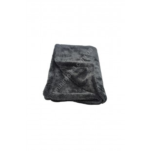 Микрофибра Double для сушки авто 40х60