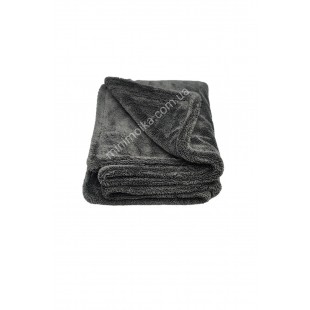 Микрофибра Double для сушки авто 60 х 90