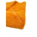 Плюшевая микрофибра 550g Orange