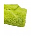 Плюшевая микрофибра 550g Green