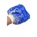 Перчатка для мойки авто Blue Перчатка для мойки авто Blue
