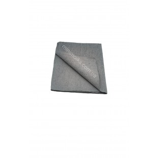 Салфетка PVA 44х50 (аналог Vileda)