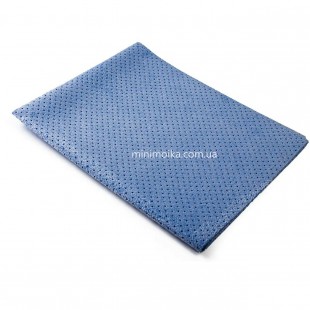 Салфетка перфорированная 44х50
