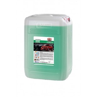 VENOR TRAFFIC 22кг