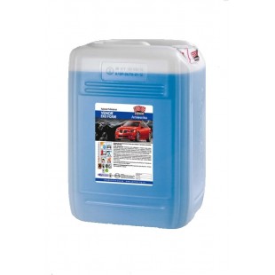 VENOR EKO FOAM 22 кг