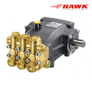 Помпа HAWK NMT1520R