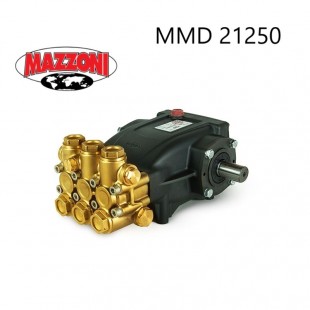 Помпа Mazzoni MMD 21250R