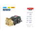 Помпа Mazzoni MMD 15250R
