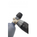 Пенная насадка МТМ PF 22