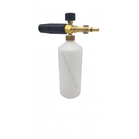 Пенная насадка для Black Decker, Makita, Bosch после 2013 Пенная насадка для Black Decker, Makita, Bosch после 2013