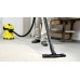 Пылесос Karcher WD 3 P