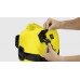 Пылесос Karcher WD 3 P