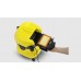Пылесос Karcher WD 4