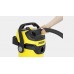 Пылесос Karcher WD 5