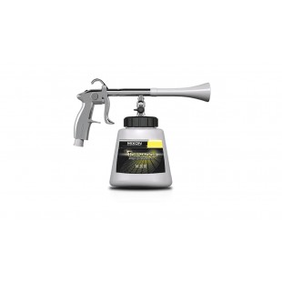 Tornador mixon M-2010