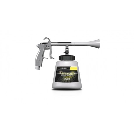 Tornador mixon M-2010 Tornador mixon M-2010