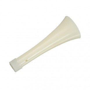 Конус для Tornador Z - 010 ( ремкомплект)