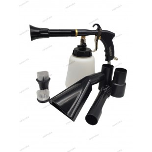 Tornador Z - 030 под пылесос 2 в 1