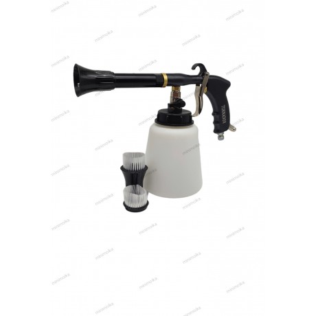 Tornador Z - 030 Tornador Z - 030