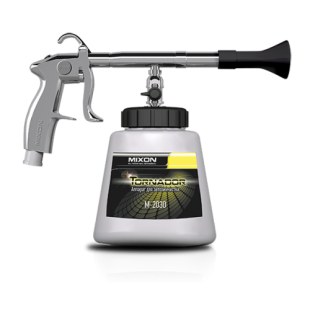 Tornador mixon M-2030