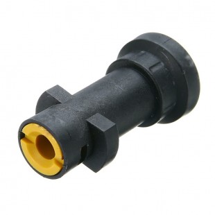 Переходник  Karcher К пластик 