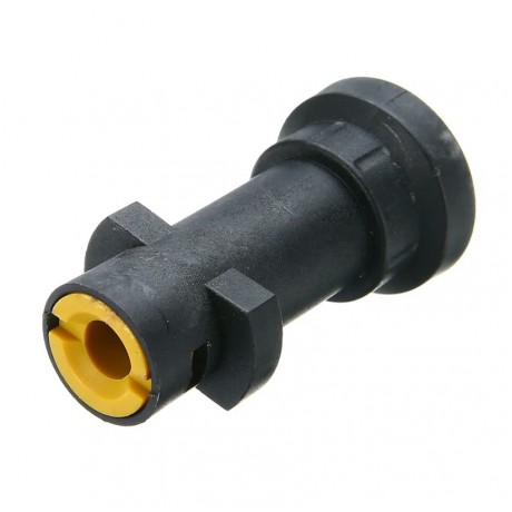 Переходник  Karcher К пластик 