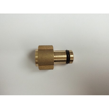 Переходник для минимойки Daewoo,  Kenwood, Sturm, Hitachi