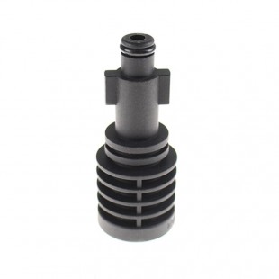 Переходник с резьбы на Bosch до 2013 г.