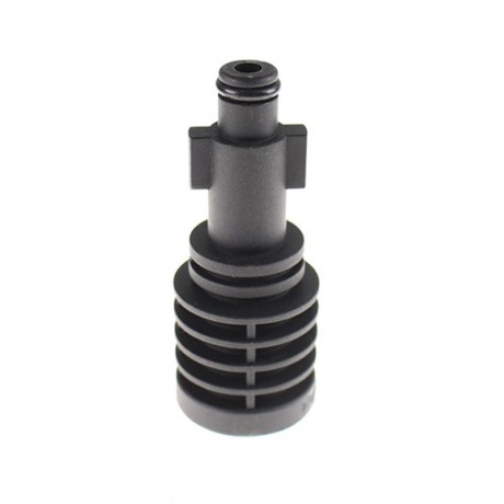 Переходник с резьбы на Bosch до 2013 г.