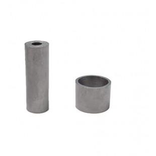 Сопла для профессиональной пескоструйной насадки (Карабид Вольфрам)