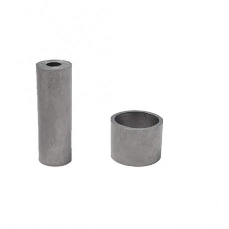 Сопла для профессиональной пескоструйной насадки (Карабид Вольфрам)