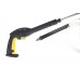 Пескоструйная насадка для минимойки Karcher К