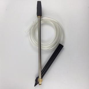  Пескоструйная насадка Daewoo, Kenwood, Sturm, Hitachi, Interskol