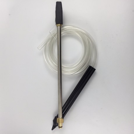  Пескоструйная насадка Daewoo, Kenwood, Sturm, Hitachi, Interskol