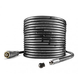 Шланг для промывки труб TR DN 6, 250 бар, 10 м Karcher (6.110-046.0)