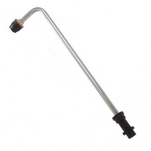 Ethic купить Угловая насадка Karcher K2 - K7